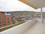 Ihr neues Zuhause an ruhiger Wohnlage