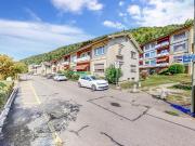 Ihr neues Zuhause an ruhiger Wohnlage