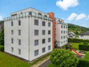 Ihr neues Zuhause an sonniger Lage in Pieterlen