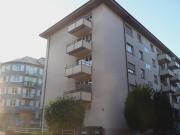 Ihr neues Zuhause an top Lage, 1 Jahr befristet!