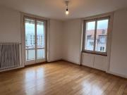 Ihr neues Zuhause an zentraler Lage