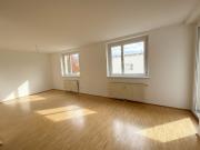 Ihr neues Zuhause in Andritz Wohntraum mit...