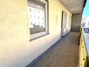 Ihr neues zuhause attraktive und zentrale lage