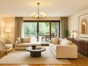 Ihr neues Zuhause! Attraktives Einfamilienhaus in...