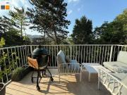 Ihr neues Zuhause auf der Hohen Warte! I MB IMMOBILIEN