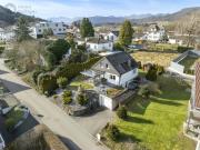 Ihr neues Zuhause auf der Sonnenseite