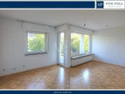 Ihr neues Zuhause auf Traumgrundstück Platz für Familie,...