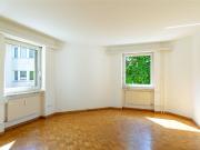 Ihr neues Zuhause in Aarau Rohr! Befristet mieten – ohne...