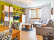 Ihr neues Zuhause bei der Lorettowiese: 3 Zimmer Wohnung...