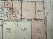 Ihr neues Zuhause bei der Lorettowiese: 3 Zimmer Wohnung...