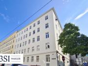 Ihr neues Zuhause bereit für Ihre Handschrift