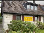 Ihr neues Zuhause bietet viel Platz für die ganze Familie