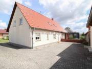 Ihr neues Zuhause: Charmante Doppelhaushälfte mit...