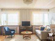 Ihr neues Zuhause Charmante Maisonette auf drei Ebenen