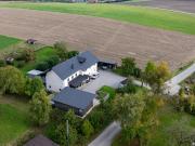 Ihr neues Zuhause charmantes Familienhaus mit vielen...