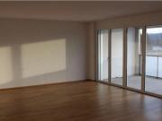 Ihr neues Zuhause direkt am Bahnhof Dübendorf