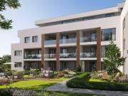 Ihr neues Zuhause, direkt beim Golfclub – exklusiv &...