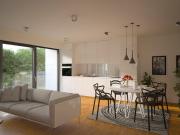 Ihr neues Zuhause, direkt beim Golfclub & mit...