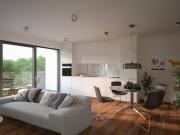 Ihr neues Zuhause, direkt beim Golfclub: stilvolle 3...