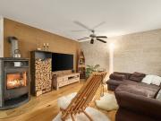 Ihr neues Zuhause: Doppelhaushälfte in ruhiger Lage