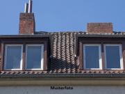 Ihr neues Zuhause Doppelhaushälfte mit Garten und Carport