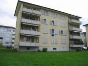 Ihr neues Zuhause | dreamo. Ch