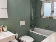 Ihr neues Zuhause | dreamo. Ch