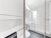 Ihr neues Zuhause! Dreamo. Ch