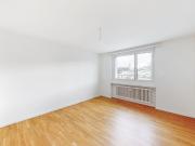 Ihr neues Zuhause! Dreamo. Ch