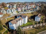 Ihr neues Zuhause. Dreamo. Ch