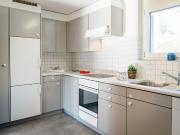 Ihr neues Zuhause. Dreamo. Ch Ihr neues Zuhause. Dreamo. Ch