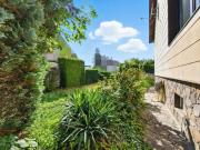 Freundliches Einfamilienhaus in bester Lage von Stockerau