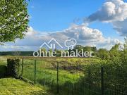 Ihr neues Zuhause: Einfamilienhaus mit Weitblick und...