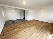 Ihr neues Zuhause einzugsbereit