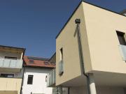Ihr neues Zuhause: Eleganz, Komfort und Licht in...