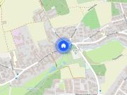 Ihr neues Zuhause erwartet Sie!