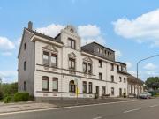 Ihr neues Zuhause: Exklusive Terrassenwohnung in Remscheid Ihr neues Zuhause: Exklusive Terrassenwohnung in Remscheid