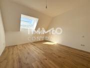 Ihr neues Zuhause: Exklusives 3 Zimmer Townhouse mit...