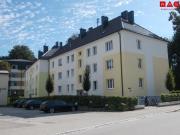 Weihnachtsaktion: 1 monat mietzinsfrei!...