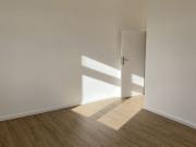 Ihr neues Zuhause: Familienwohnung in Berlin Wilmersdorf!