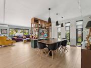 Ihr neues Zuhause: Freistehender, energetisch sanierter...