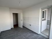 Ihr neues Zuhause: Frisch renovierte 2,5 Zimmer Wohnung...