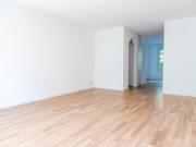 Ihr neues Zuhause Ihr neues Zuhause