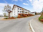 Ihr neues Zuhause FRISCH SANIERT im beliebten...