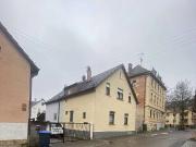 Ihr neues Zuhause für die Familie – Doppelhaushälfte in...