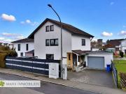 Ihr neues Zuhause für die Familie im begehrten Ortsteil...