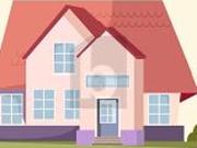 IHR NEUES ZUHAUSE FÜR DIE GANZE FAMILIE