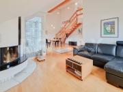 Ihr neues Zuhause für nur CHF 1420. im Monat?!