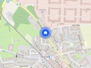 Ihr neues Zuhause für Zwei Geräumige Maisonettewohnung...