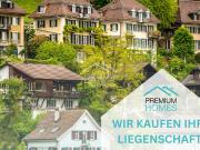 Ihr neues Zuhause fürs Leben